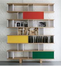 Pin On Shelves On Walls