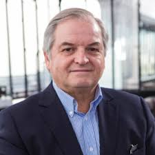 Positioning ENEX in the Age of AI: Why Human Judgment Still Matters