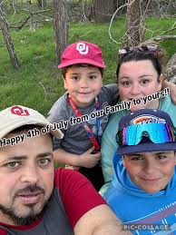 Beef jerky for sale in Enid