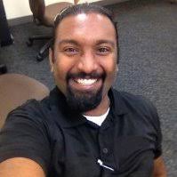 David Womack Email & Phone Number