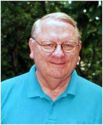 Obituary information for Richard L. Doan