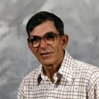 Charles Dowell Crocker Obituary (1928