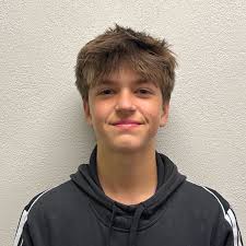 Louisville City Youth Academy