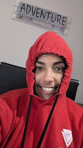 🧞‍♂️Genie, ⚡ Lightning Lane Multi Pass and Single Pass Tips & Tricks