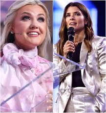 🌍🔥 1 BILLION VIEWS! The Charlie Kirk Show Premiere With Erika Kirk Shakes  the World — and a Sh0cking Reveal for What's Next Click here to see:  https://radiantmoon.net/posts/billion-views-charlie-kirk-show-premiere-erika-kirk-shakes-world-reveal-next  ...