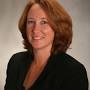 Profile Picture of CHR's CFO Named among Top 25 CFOs of Connecticut 2024 - CHR (@chrhealth.org) on Google