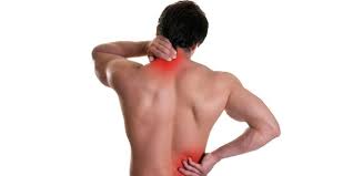 Kas Agrilari Kanser Belirtisi Olabilir Memurlar Net