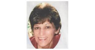 Janice Hetzel Obituary (1946