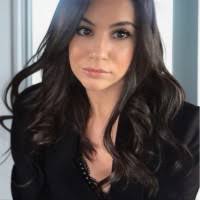 200+ profili “Cante”