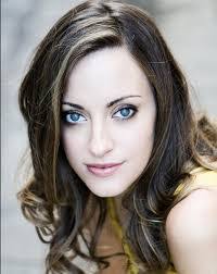 Tara Humbert's Instagram, Twitter & Facebook