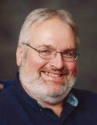 Thomas "Tommy" William White Obituary December 27, 2020