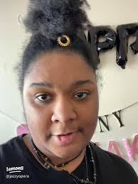 Inspiration from David Bowie: Embrace Familiarity in Creativity