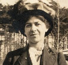 Lehner Family Photos