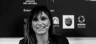 Patrick Leigh Fermor