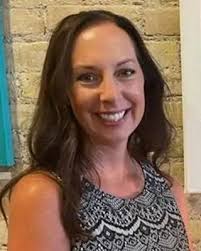 Tammy Belice, Pre-Licensed Professional, Dillon, MT, 59725