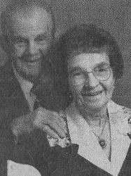 Allamakee co. IAGenWeb Marriage, Anniversary & Divorce Records