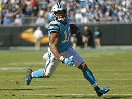 D J Moore Latest Playmaker To Emerge For Balanced Panthers