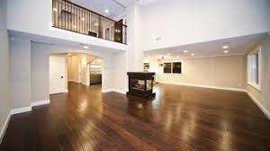 .hallmark floors, horizon floors, johnson hardwood, lm flooring, max woods, millstone collection, mission collection, mohawk hardwood hardwood flooring depot, irvine, orange county, california, we ship flooring nationwide. Best 15 Flooring Contractors In Albany Ny Houzz