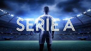 Coppa italia lega pro italy: Serie A 2019 20 Juventus Lazio And Inter Milan In Title Race Football News Sky Sports