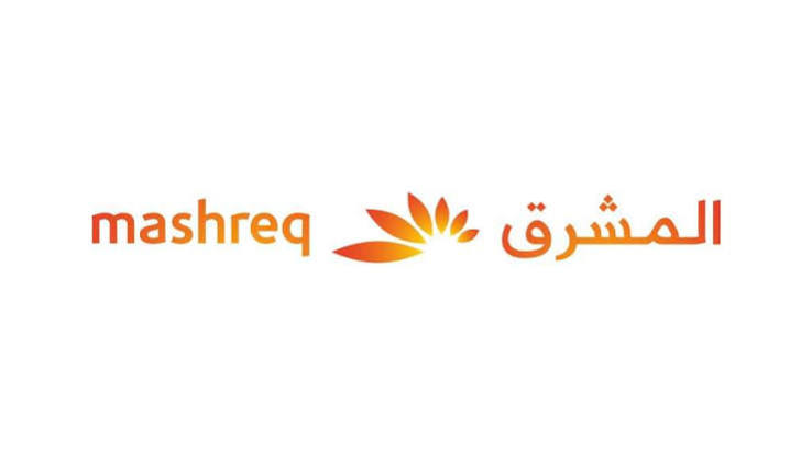 MASHREQ BANK