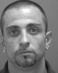 Legal Journal of Wayne County; 6/15/2018