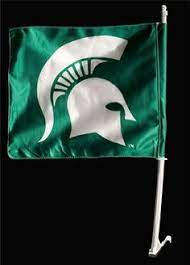 10 Best Spartan Fa Life Images Michigan State University Michigan State Spartans Alma Mater