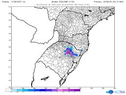 A neve no brasil em 2020 finalmente chegou para algumas cidades do país. Frio Polar E Neve No Sul Do Brasil Newe Seguros