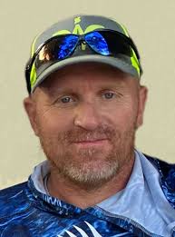 Cedric A. Hays Obituary December 19, 2021