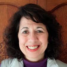 Candidates for selectman, town clerk make their case at forum