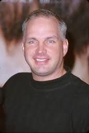 Country Music Memories: Garth Brooks Does 'SNL' With Chris Gaines