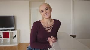 His blondetwisted sister - Faperoni Porn Videos