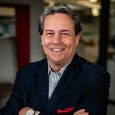 McMahan, Christopher (Kip)