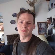 Mathew McDaniel (mathewmcdaniel79)