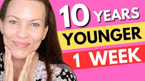 Introducing Nakery Beauty!