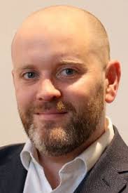 What to Do About Fake and Predatory Conferences