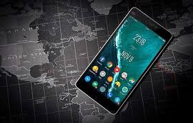 Apk installer android la configuration peut parfois changer selon votre modèle. Comment Installer Des Applications Android A L Aide Du Fichier Apk 2021