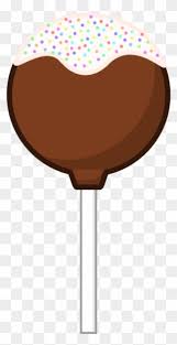 Maybe you would like to learn more about one of these? Finger Family Cake Pop Song Finger Family Ice Cream Clipart 1624755 Pinclipart
