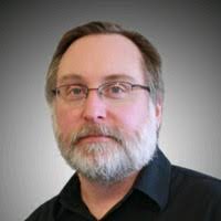 40+ "Matthew Myrick" profiles