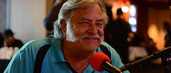 Mile High Horror Film Festival 2013