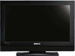 Bekonun Bu Urunu Sayesinde Lcd Ekrandaki Keyfi Sonuna Kadar Yasayabilirsiniz Ekran Elektronik Tv