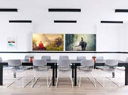 Download Meeting Room Screen Mockup Mockupblast