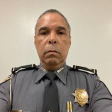 Natalie Ammons Email & Phone Number