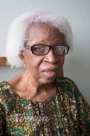 Mabel Groves Southam"