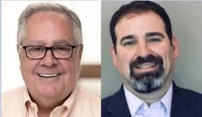 Low-Cost Nanotechnology Could Offer The Supply Chain Advantage Walmart  Needs To Streamline Its E-Commerce Offerings