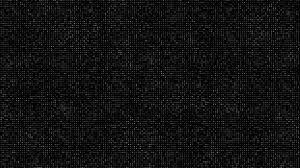 Best high quality 4k ultra hd wallpapers collection for your phone. Dark Blue Dark Technology Wallpaper 4k