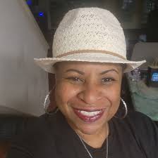 🕊️🙏🏾 Last Dance. My brother sent this video to me. It of me dancing