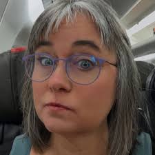 What color are my eyes?