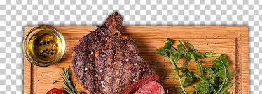 We did not find results for: Churrasco Barbecue Sirloin Steak Rib Eye Steak Png Clipart Barbecue Churrasco Food Grilling Hong Kong Snacks