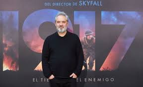 Golden globe awards 2019 winners: Pro Tv NominalizÄri Premiile Oscar 2020 Care Sunt Filmele Care Se Bat Pentru Trofeele Din Acest An