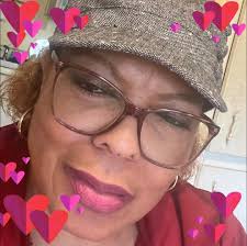 😂😂😂😂🧢 GAFollowers